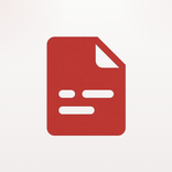 PDF Plain and Simple