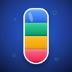 MizuIro - Water Sort Puzzle APK