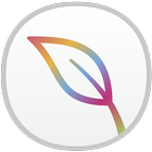 Noah icon