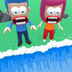 stop the flow! APK