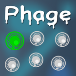 Phage