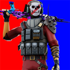 POLYWAR: 3D FPS online shooter APK
