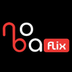 NobaFlix APK