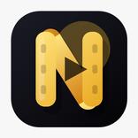 ”Nobarin: Streaming Movie&Sport