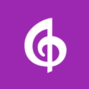 APK Nobex Radio