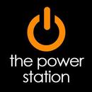 APK The Power Station