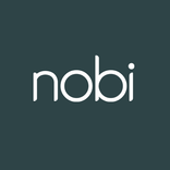 Nobi