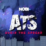 ATS- Avoid The Spread APK