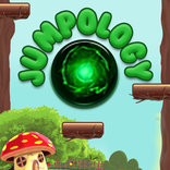 Jumpology