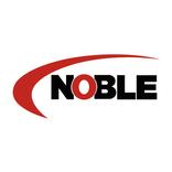 Noble Staff
