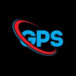 Noble Gps Pro