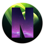 Noble P2