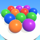 Bubble Shoot! icon