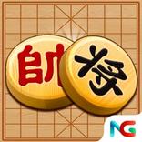 Chinese Chess Xiangqi