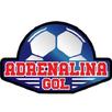 Adrenalina Gol APK