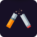 Smokey: Quit Smoking to Reward