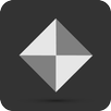 AngL APK