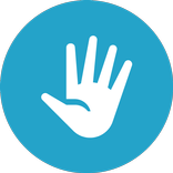 Hola Messenger