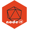 Node JS APK