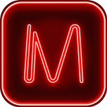 Midnight Club Icon Pack