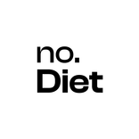no.Diet: Mediterranean Diet