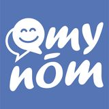 APK myNÖM