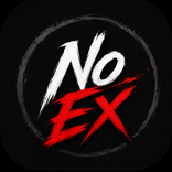 No Excuses - Tasks & Alarms