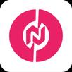 Noeya APK