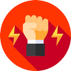 No Fap: Quit Porn Forever APK