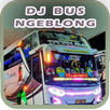DJ Bus Ngeblong : Music APK