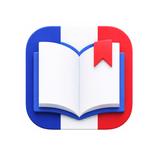 Conjugator - French Verbs