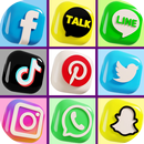 Logo Quiz APK