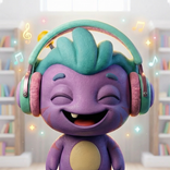 NOKO