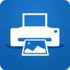 NokoPrint - طباعة من الهاتف APK