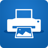 NokoPrint - Cetak dari telefon APK