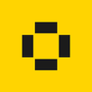 Click N Store APK