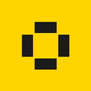 Click N Store APK