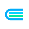 Nokia Learn APK
