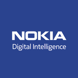Digital Intelligence Mobile