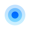 Nokia WiFi APK