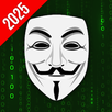 Nohack (Anti-Hack) APK