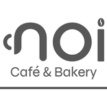 Noi | نوي