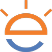 Noi Energetic APK