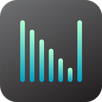 NoiseFit Sport APK