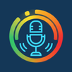 Noise Meter: dB Level APK