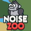 Noise Zoo™ - Animal Voice Game APK