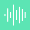 Noisli: Focus and Relax APK