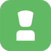 AV1 APK