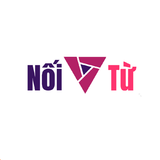 Nối từ - Chơi nối từ đi APK
