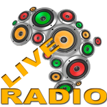 All African Radios 2021